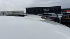 BMW 4 Series 420i M Sport 5dr Step Auto Petrol Hatchback